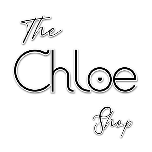 The Chloe Shop